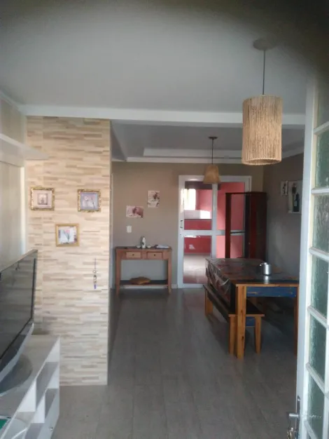 Votorantim Vossoroca Casa Venda R$550.000,00 Condominio R$340,00 2 Dormitorios 1 Vaga 