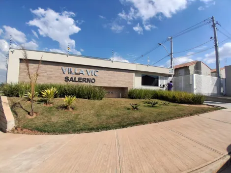 Votorantim Villa Bella de Votorantim Apartamento Locacao R$ 1.600,00 Condominio R$458,21 2 Dormitorios 1 Vaga 