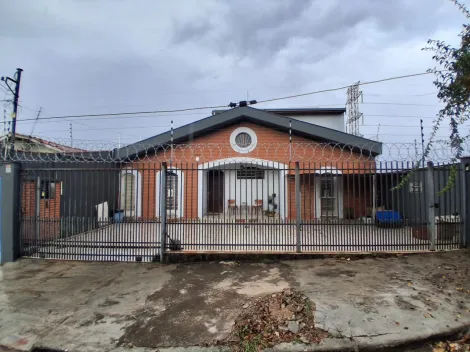 Sorocaba Jardim Sandra Casa Venda R$650.000,00 3 Dormitorios 4 Vagas Area do terreno 250.00m2 