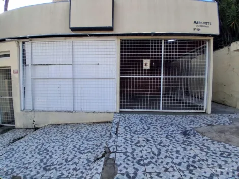 Sorocaba Jardim Vera Cruz Comercial Locacao R$ 4.000,00  2 Vagas 