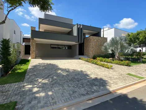 Votorantim Alphaville Nova Esplanada Casa Locacao R$ 18.000,00 Condominio R$1.059,01 4 Dormitorios 4 Vagas Area do terreno 474.00m2 