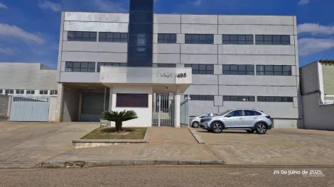 Sorocaba Iporanga Comercial Venda R$12.800.000,00  Area do terreno 4000.00m2 Area construida 3110.00m2