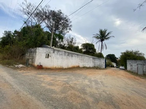 Sorocaba Ipanema do Meio Comercial Locacao R$ 26.000,00  Area do terreno 16000.00m2 Area construida 900.00m2