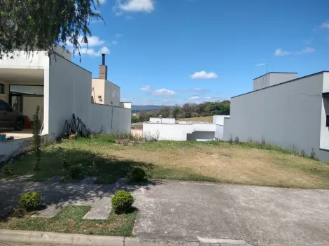 Votorantim Parque Bela Vista Terreno Venda R$370.000,00 Condominio R$810,00  Area do terreno 300.00m2 
