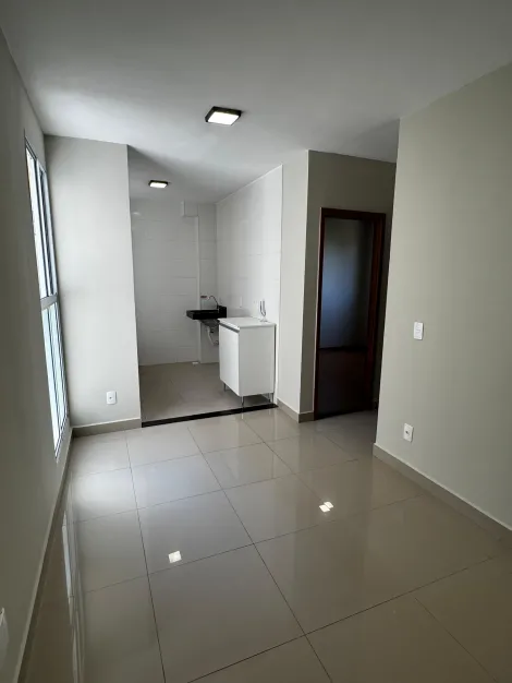 Sorocaba Caguacu Apartamento Venda R$225.000,00 Condominio R$315,00 2 Dormitorios 1 Vaga 