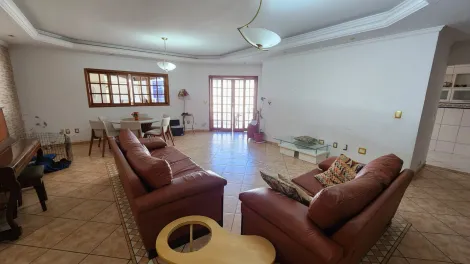 Votorantim Jardim Karolyne Casa Venda R$950.000,00 4 Dormitorios 2 Vagas Area do terreno 304.00m2 