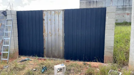 Votorantim Capoavinha Terreno Venda R$170.000,00  Area do terreno 500.00m2 