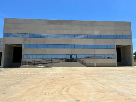 Sorocaba Iporanga Comercial Venda R$11.800.000,00 Condominio R$1.870,16  Area do terreno 2600.00m2 Area construida 2300.00m2