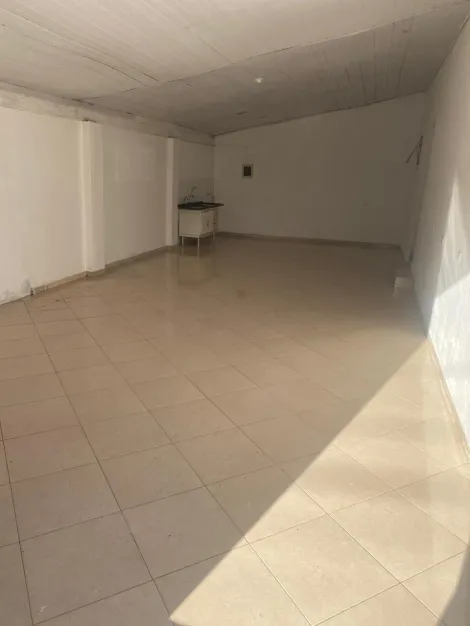 Votorantim Jardim Mirante dos Ovnis Comercial Locacao R$ 980,00 
