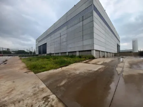 Sorocaba Eden Comercial Venda R$21.000.000,00 Condominio R$3.000,00  Area do terreno 3800.00m2 Area construida 2850.00m2