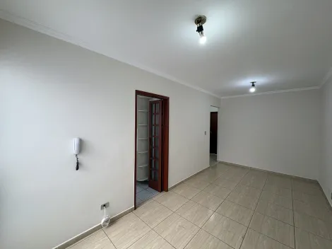 Sorocaba Vila Trujillo Apartamento Locacao R$ 1.800,00 Condominio R$524,42 3 Dormitorios 1 Vaga Area construida 70.00m2