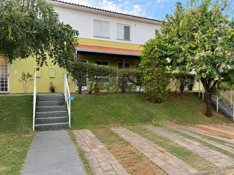 Votorantim Vossoroca Casa Locacao R$ 3.100,00 Condominio R$490,00 2 Dormitorios 1 Vaga Area construida 63.00m2