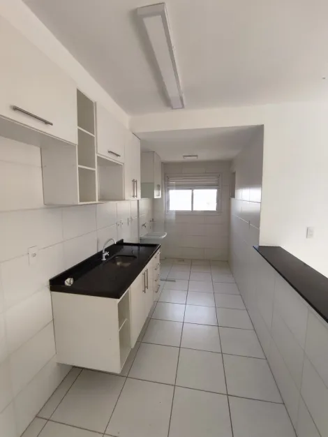 Votorantim Parque Bela Vista Apartamento Venda R$350.000,00 Condominio R$350,22 2 Dormitorios 2 Vagas 