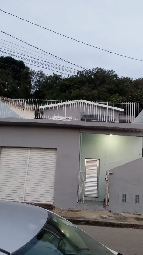 Votorantim Vossoroca Casa Venda R$420.000,00 3 Dormitorios 2 Vagas Area do terreno 330.00m2 Area construida 150.00m2