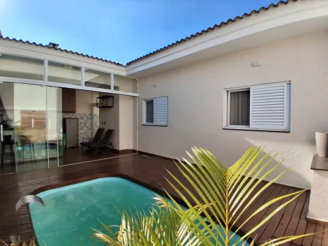 Sorocaba Jardim Novo Horizonte Casa Venda R$1.390.000,00 Condominio R$330,00 3 Dormitorios 1 Vaga Area do terreno 250.00m2 Area construida 160.00m2