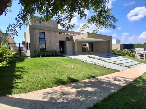 Sorocaba Parque Ecoresidencial Fazenda Jequitiba Casa Venda R$3.700.000,00 Condominio R$1.100,00 3 Dormitorios 6 Vagas Area do terreno 1000.00m2 