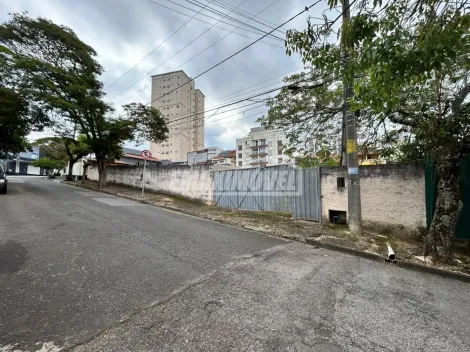 Sorocaba Jardim Europa Terreno Venda R$1.600.000,00  Area do terreno 1034.89m2 