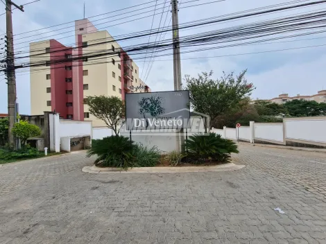 Sorocaba Jardim Vera Cruz Apartamento Locacao R$ 1.500,00 Condominio R$420,00 2 Dormitorios 1 Vaga 