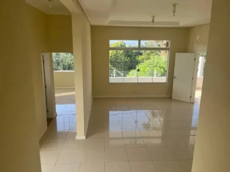 Votorantim Itapeva Casa Venda R$1.500.000,00 Condominio R$714,00 3 Dormitorios 4 Vagas 
