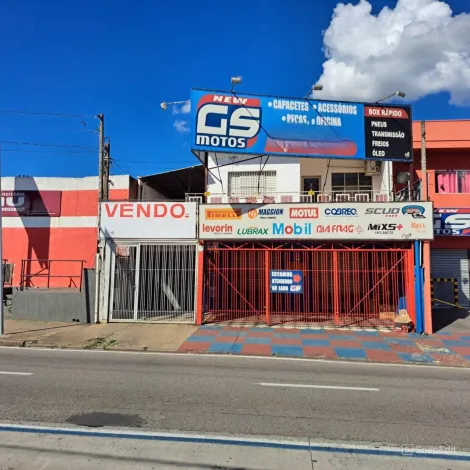 Sorocaba Jardim Maria Antonia Prado Casa Venda R$1.640.000,00 3 Dormitorios 2 Vagas Area do terreno 300.00m2 