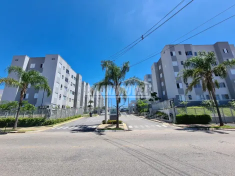 Sorocaba Iporanga Apartamento Locacao R$ 2.000,00 Condominio R$402,00 2 Dormitorios 1 Vaga 