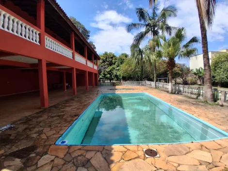 Sorocaba Caguassu Rural Venda R$3.200.000,00 4 Dormitorios  Area do terreno 5000.00m2 Area construida 500.00m2