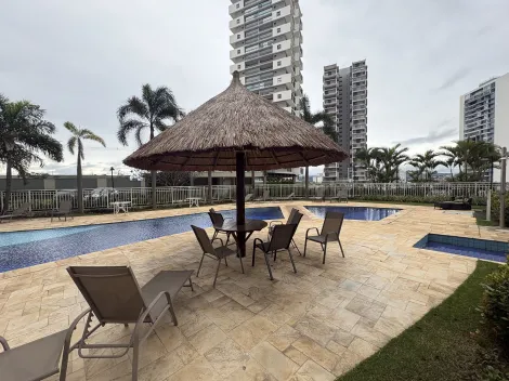 Votorantim Parque Morumbi Apartamento Locacao R$ 3.300,00 Condominio R$580,00 3 Dormitorios 1 Vaga 