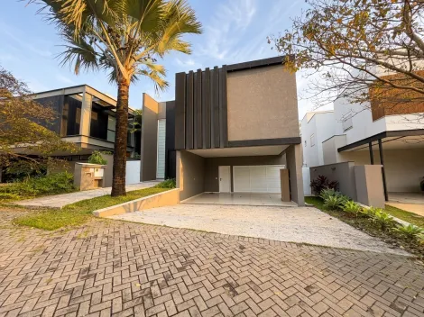 Votorantim Alphaville Nova Esplanada Casa Locacao R$ 15.000,00 Condominio R$1.212,00 4 Dormitorios 4 Vagas Area do terreno 420.00m2 