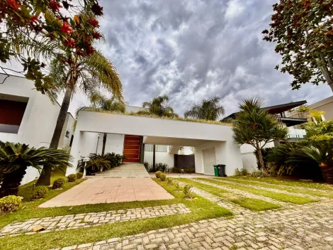 Votorantim Alphaville Nova Esplanada Casa Venda R$2.800.000,00 Condominio R$1.915,00 4 Dormitorios 4 Vagas Area do terreno 587.00m2 