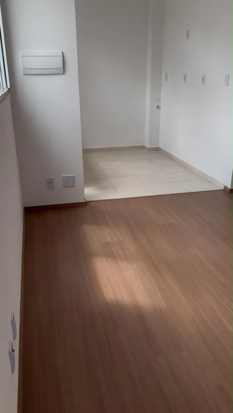 Sorocaba Ipatinga Apartamento Venda R$215.000,00 Condominio R$320,00 2 Dormitorios 1 Vaga 