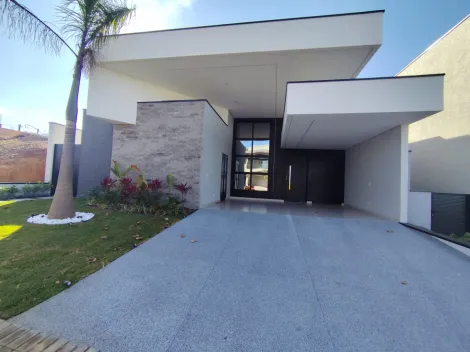 Votorantim Alphaville Nova Esplanada Casa Venda R$1.700.000,00 Condominio R$460,00 3 Dormitorios 2 Vagas Area do terreno 300.00m2 