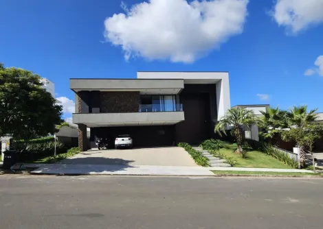 Sorocaba Jardim Residencial Saint Patrick Casa Venda R$7.950.000,00 Condominio R$1.900,00 5 Dormitorios 8 Vagas Area do terreno 1100.00m2 