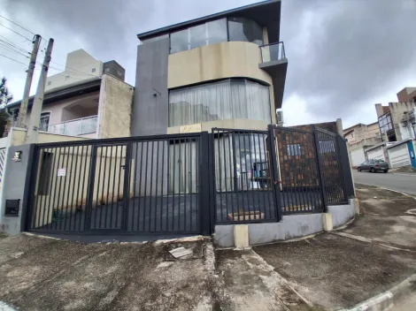 Votorantim Jardim Icatu Comercial Locacao R$ 6.000,00  2 Vagas 