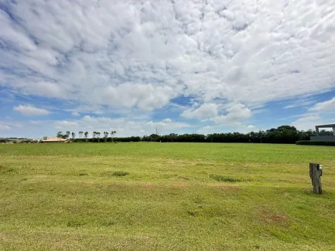 Porto Feliz Fazenda Alvorada Terreno Venda R$580.000,00 Condominio R$1.600,00  Area do terreno 1000.00m2 