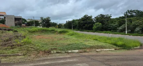 Itapetininga Portal dos Pinheiros II Terreno Venda R$96.000,00  Area do terreno 187.00m2 