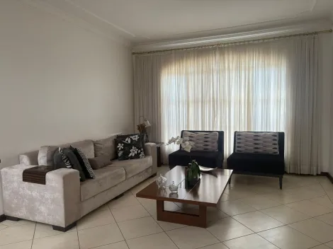 Sorocaba Jardim Santa Rosalia Casa Venda R$1.500.000,00 3 Dormitorios 4 Vagas Area do terreno 360.20m2 