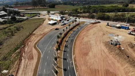 Votorantim Capoavinha Terreno Venda R$220.000,00  Area do terreno 140.00m2 