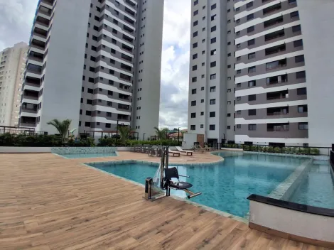 Votorantim Parque Morumbi Apartamento Venda R$841.600,00 Condominio R$203,90 2 Dormitorios 2 Vagas 