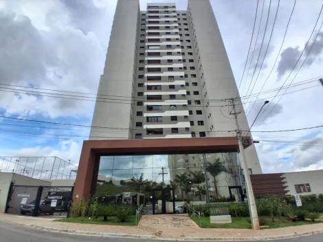 Votorantim Parque Morumbi Apartamento Venda R$852.600,00 Condominio R$403,00 2 Dormitorios 2 Vagas 