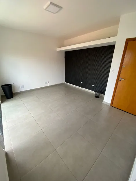Sorocaba Vila Trujillo Comercial Locacao R$ 2.100,00  4 Vagas 