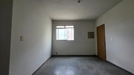 Sorocaba Jardim Saira Apartamento Locacao R$ 1.600,00 Condominio R$220,00 2 Dormitorios 1 Vaga 