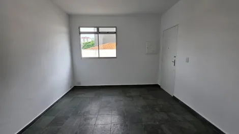 Sorocaba Jardim Saira Apartamento Locacao R$ 1.600,00 Condominio R$220,00 2 Dormitorios 1 Vaga 