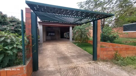 Sorocaba Caguassu Casa Locacao R$ 3.500,00 3 Dormitorios 2 Vagas 