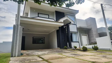 Sorocaba Iporanga Casa Venda R$1.390.000,00 Condominio R$1.628,21 4 Dormitorios 6 Vagas Area do terreno 250.00m2 