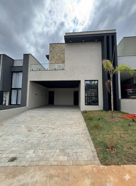 Sorocaba Jardim Novo Horizonte Casa Venda R$1.300.000,00 Condominio R$360,00 3 Dormitorios 4 Vagas Area do terreno 200.00m2 