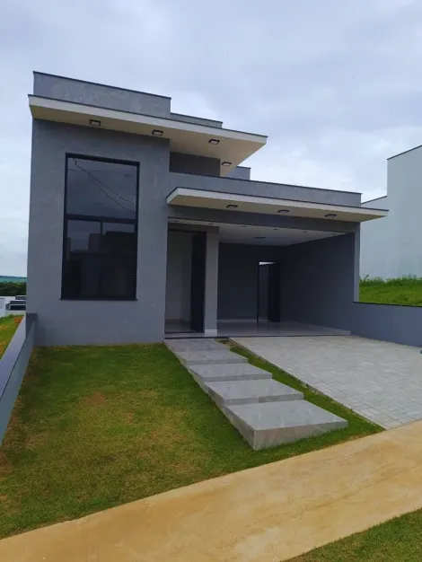 Sorocaba Jardim Novo Horizonte Casa Venda R$950.000,00 Condominio R$250,00 3 Dormitorios 4 Vagas Area do terreno 200.00m2 
