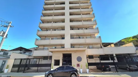 Votorantim Parque Bela Vista Apartamento Venda R$1.230.000,00 Condominio R$1.000,00 3 Dormitorios 3 Vagas 