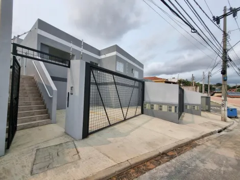 Votorantim Vossoroca Casa Venda R$275.000,00 2 Dormitorios 1 Vaga Area do terreno 56.50m2 Area construida 56.50m2