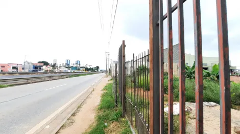 Sorocaba Vila Artura Terreno Venda R$3.500.000,00  Area do terreno 3000.00m2 