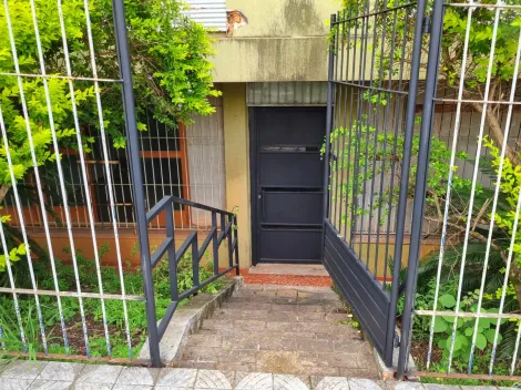 Sorocaba Jardim Vergueiro Comercial Locacao R$ 8.000,00 5 Dormitorios 1 Vaga 